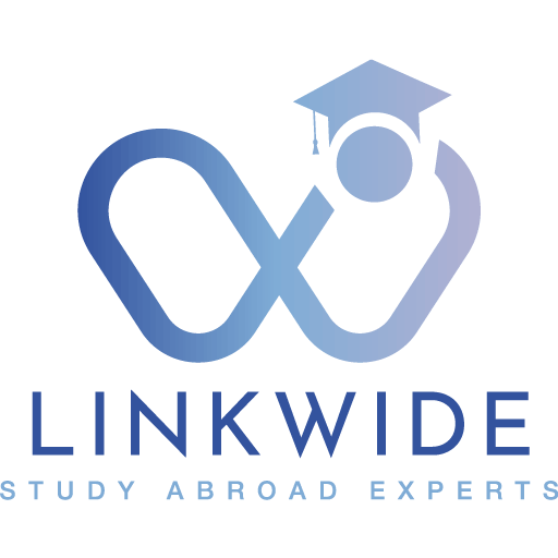 Linkwide - Your Study Abroad Experts